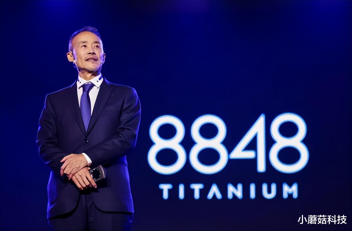 chatgpt|国产手机比苹果卖的还贵，“断崖式”降价也没人要，无奈接受现实