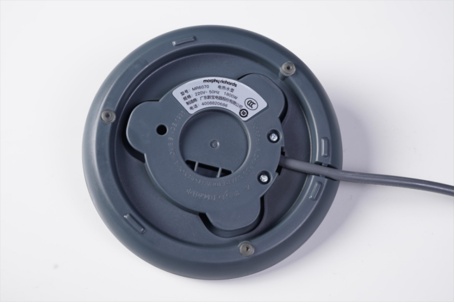 用电和用天然气来烧水,哪个更划算?今天才知道,还好不算晚