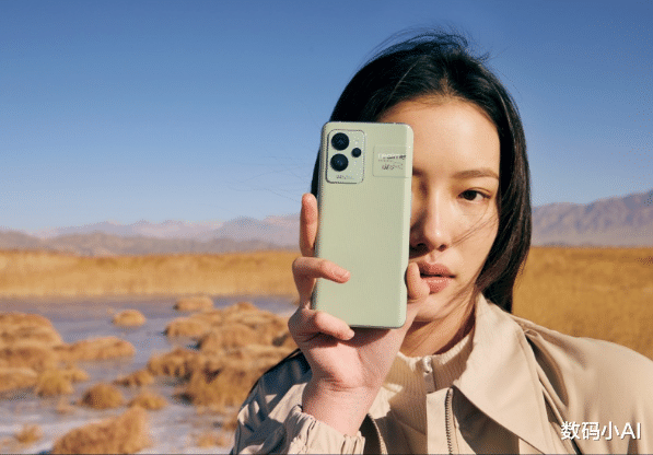 小米|小米12 Pro价格“大跳水”，真我GT2 Pro：你降，我也降！