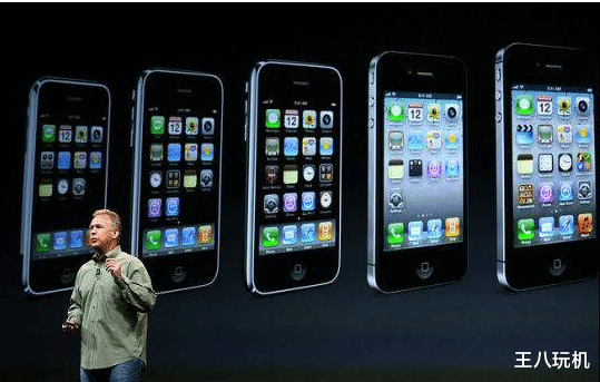 苹果|如果苹果退出中国,手机行业哪个品牌受益最大?