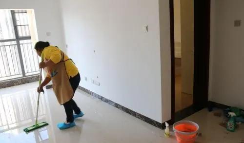 老人在家中去世,生前用品该如何处理?住过的房间还能继续住人吗