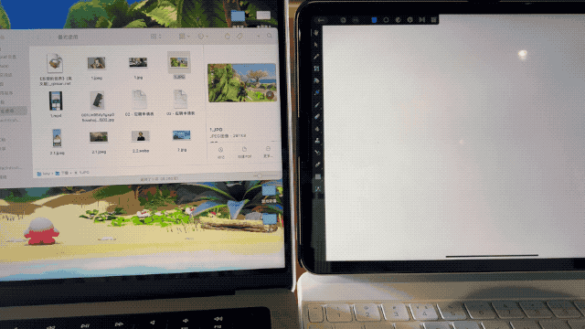 ios15|iOS 15.4 正式版来了!戴口罩解锁、全新 Emoji,还有不少新功能