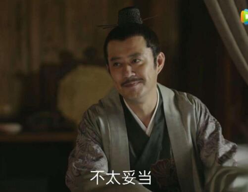 徐克|《知否》：盛老爷宠妾灭妻，教会女人夫妻相处的四个大忌