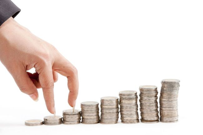 教师|看到新员工工资比自己高很多，愤怒找领导，却不想被领导套路了