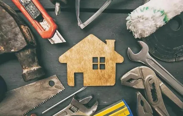 十年行业的历史经历,写给在路上的奋斗者