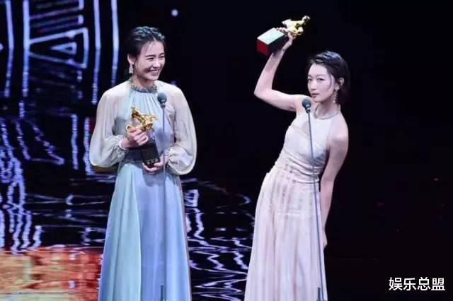 白百何|白百合新剧定档，登上北京卫视，合作佟大为能重回巅峰吗？