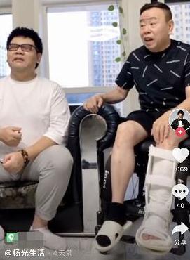 星光大道|5位《星光大道》冠军，从阿宝到玖月传奇，从爆红到“消失”