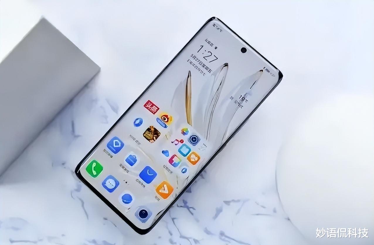 华为荣耀|双十一买荣耀手机，推荐这三款，购机不迷茫