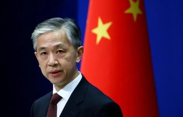 中美有大事发生，美国代表团抵达中国，中方已证实，信号强烈