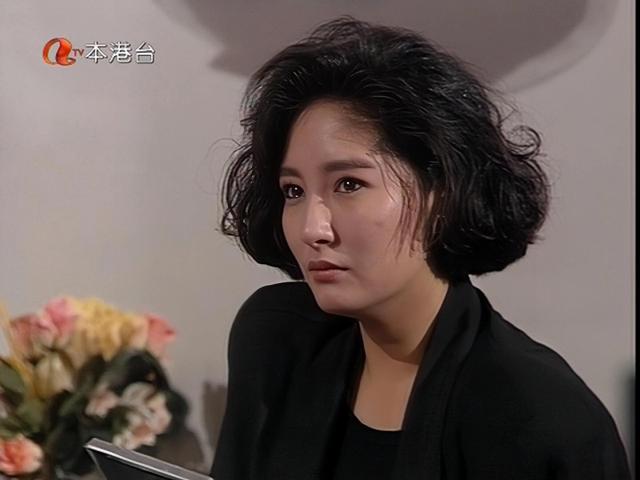 林秋离|严慧明:我是风骚的马夫人,也是风情万种的雅夫人