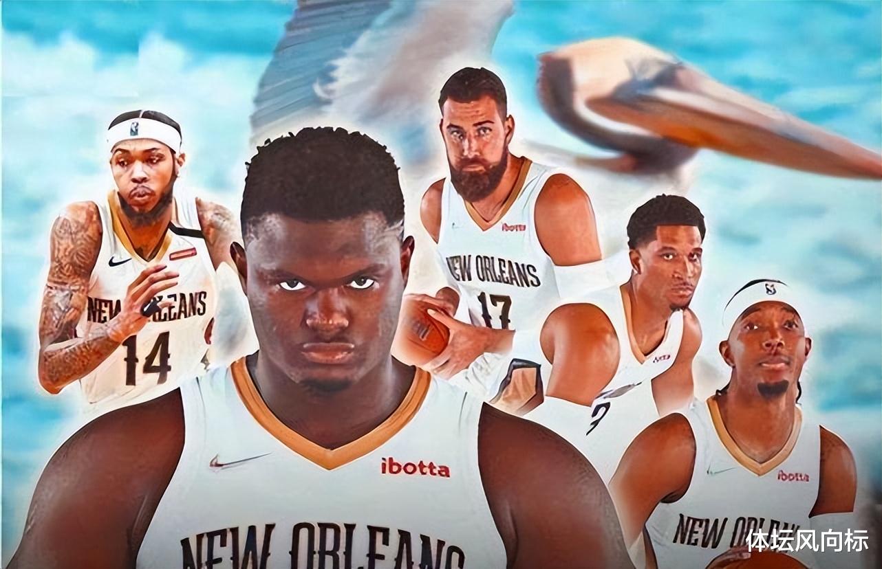 发型 NBA惊现减肥条款！5年1.93亿或出现缩水，状元模板曾是詹姆斯
