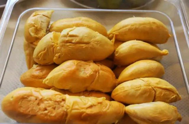 动脉粥样硬化|十个女性九个炎症?多吃4种“味重”的食物,帮助杀菌消毒养子宫