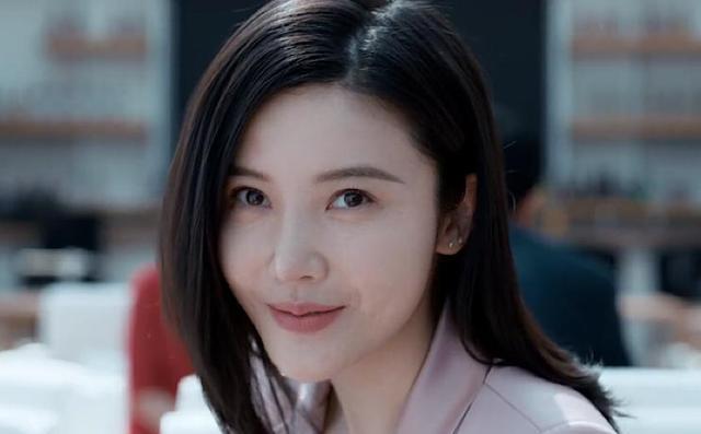 芒果台|不愧是观众日思夜想的轻喜剧，首播4集收视第一，网友直呼太上瘾