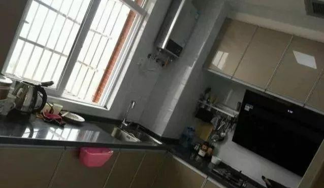 任性老婆坚持全屋贴瓷,入住一月全家想搬宾馆住