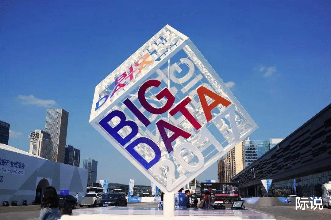 数据库|国产分布式数据库最新成果获国家级奖项！