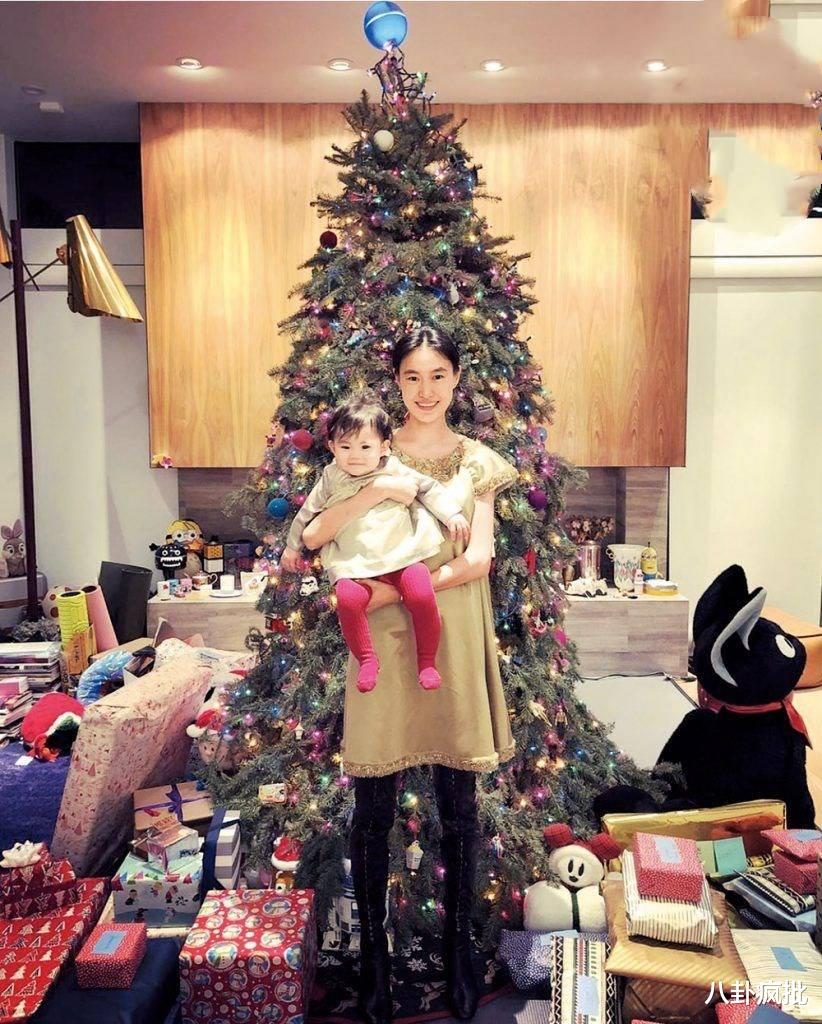 陈冠希|陈冠希玩转元宇宙，3天赚了3240万！