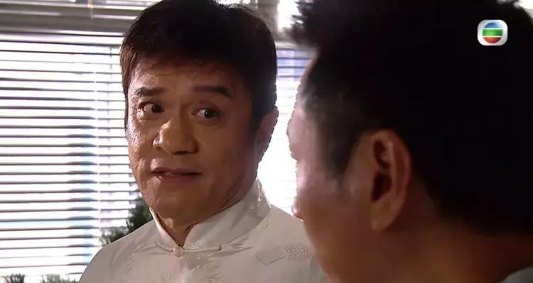 古力娜扎|一路走好!谢贤前度、香港女星梦中离世!TVB“御用恶人”称会参加母亲丧礼