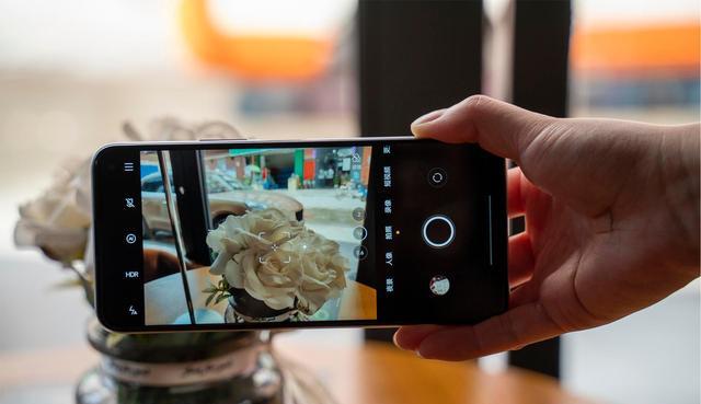 ETC|仅1599元,骁龙870彻底清仓,还有144Hz屏+液冷散热!