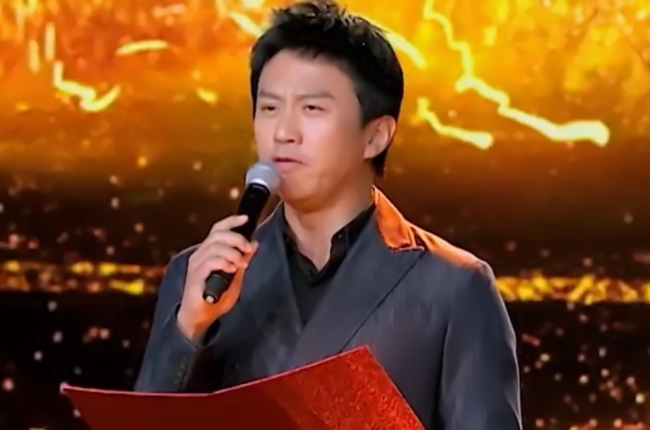 春晚|百花迎春阵容不输春晚,顶尖唱将齐聚一堂,六组流量明星获青睐