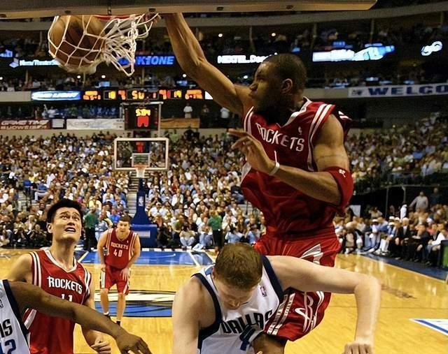 莎莎|NBA零比三落后情况下有人完成过逆转吗?拖入抢七的几率有多大?