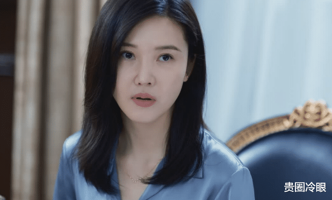 婚姻的两种猜想|没有大明星，却逆袭到热播第二，《婚姻的两种猜想》怎么做到的？