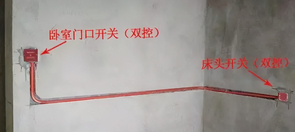 细数这些装修弊端都是坑钱把戏,吃尽苦头,别再被忽悠