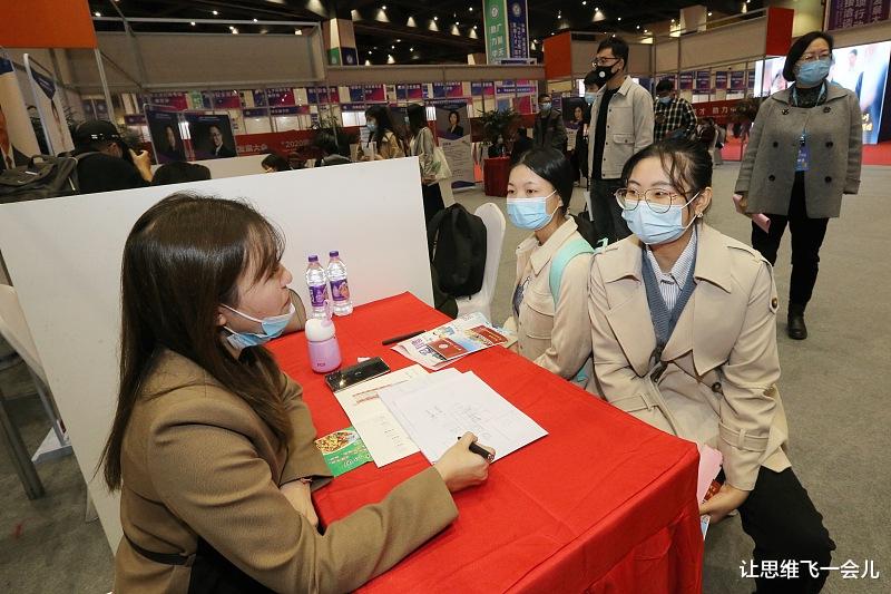 职业规划|求职面试中，如何回答职业规划类型的提问？