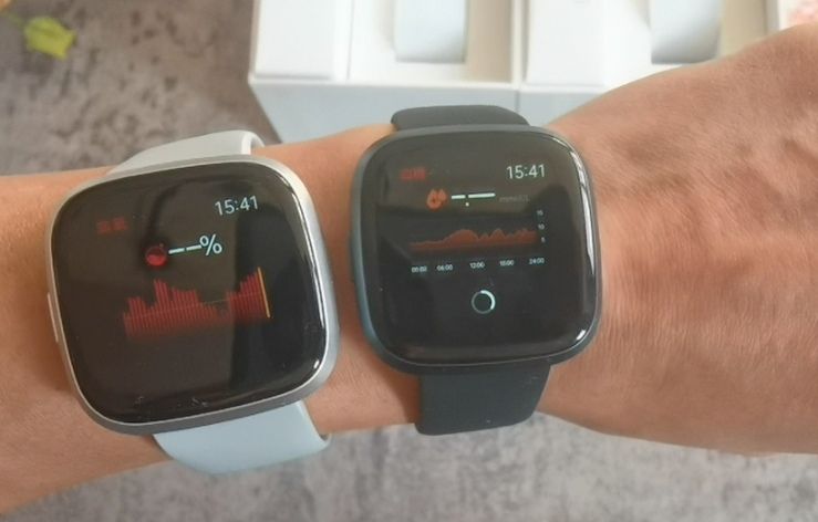 dido|dido G28 Pro升级换代,现在买值不值?