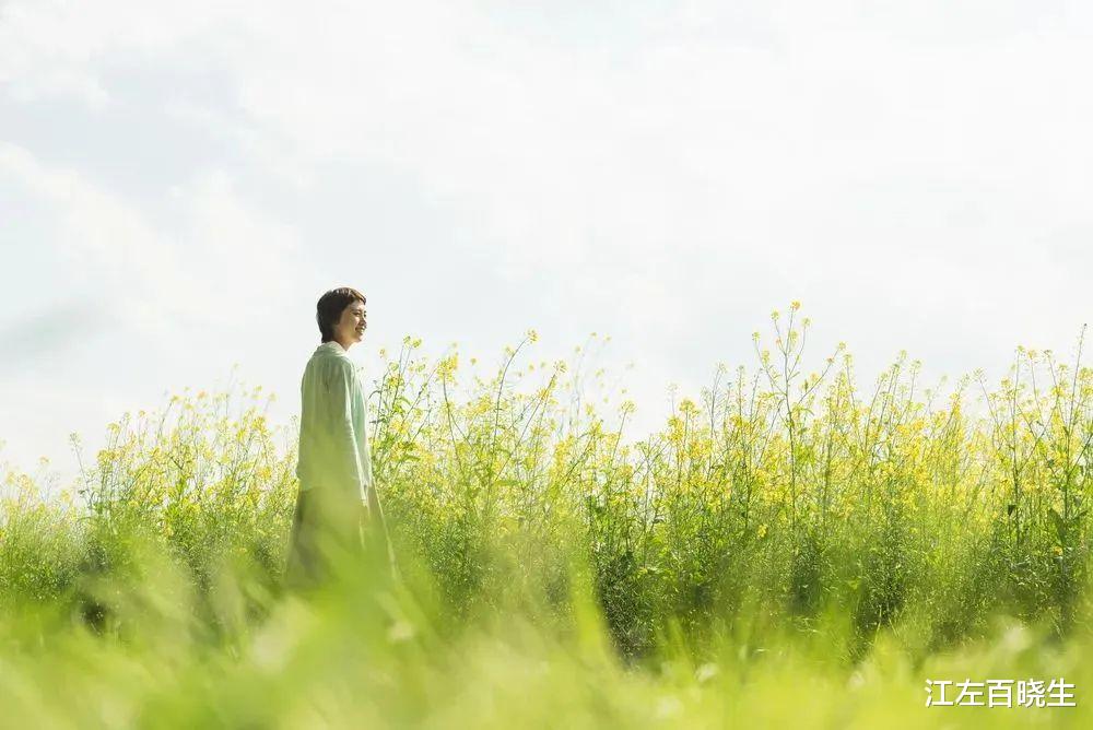陆大有|白月光美女曾被迫卖身帮男友搞事业。