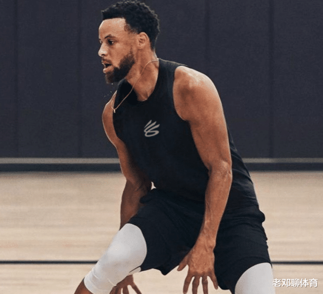 太阳队|NBA入选5次一阵有多难？现役仅4人做到 詹皇成天花板