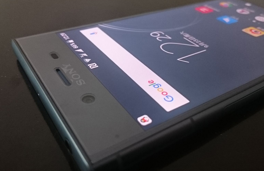 索尼|喜欢索尼的人从来都知道,索尼的偏执和不完美,但还是会买