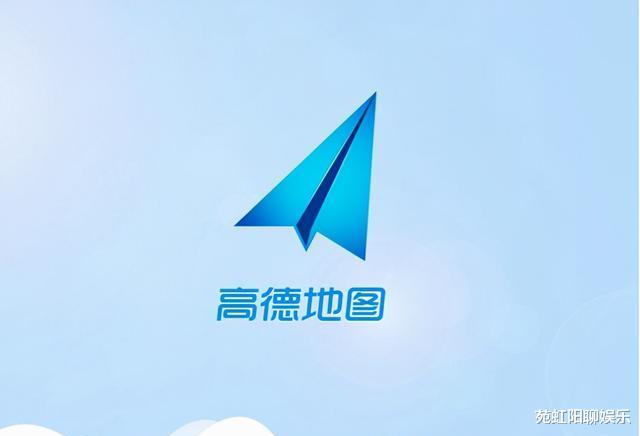 阿里巴巴|被阿里“毁掉”的知名品牌,有的已经“官宣”停服,你了解几个?