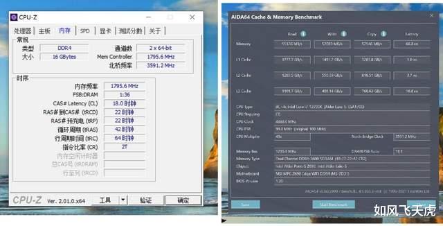 主板|以1080元买3080显卡的心态，用这款Z690 EDGE DDR4主板正常吧