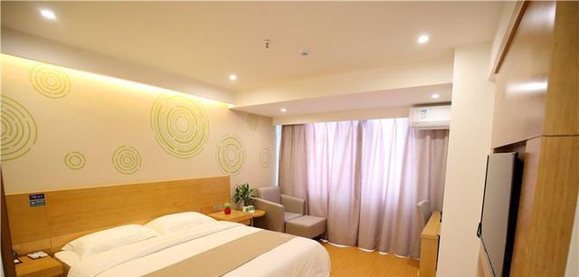 河北|为什么有的酒店叫快捷酒店？有的酒店叫商务酒店，两者有什么区别