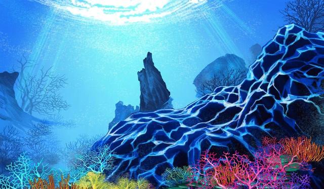 秘书|加代为郭帅报仇,不留后患,上官林为江湖名声摆事(8)