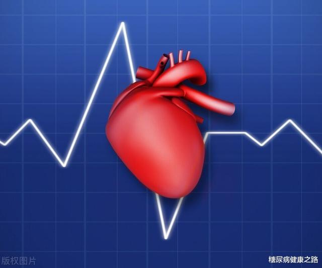 输液|定期住院输液可以疏通血管改善糖尿病?不可靠!输液危害要提防