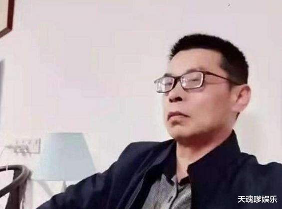 杜新枝|杜新枝杀到九江过年，田静邀许敏、舅舅赶到驻马店，提防悲剧重演