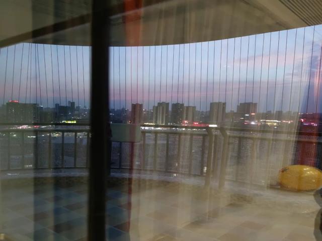 装修请注意:门窗太重要了!别省了几千,却损失几万