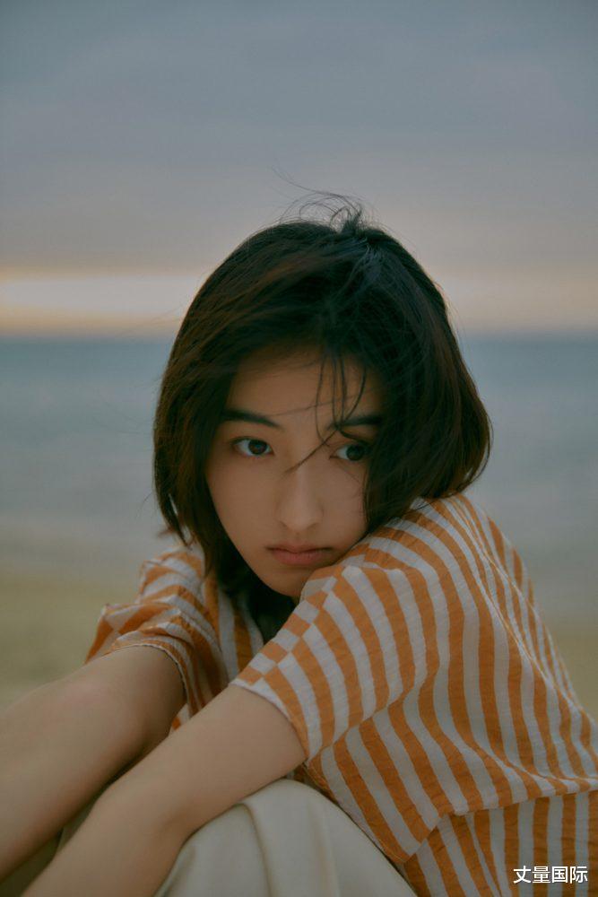 电视剧|自立自强闯出一片天!盘点8位「不签经纪公司也大火」电视剧演员