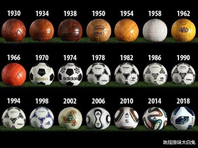 亚冠|2022世界杯：诸神黄昏！C罗进卡塔尔世界杯，是占了扩军的便宜吗