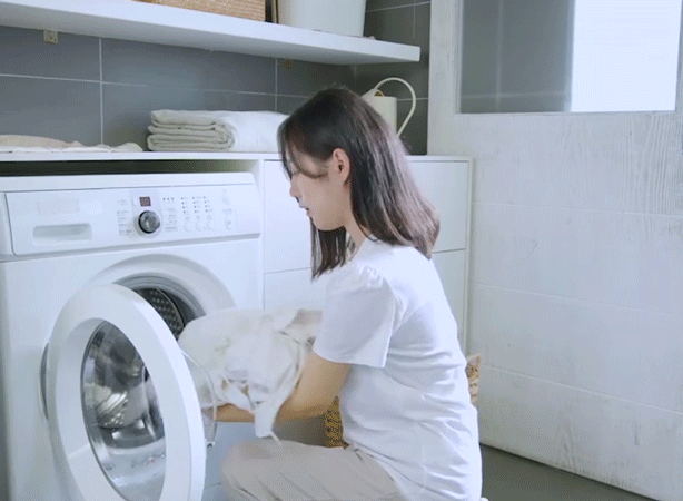 无论有钱没钱,都不该培养这3个居家坏习惯!看看你中了几个?