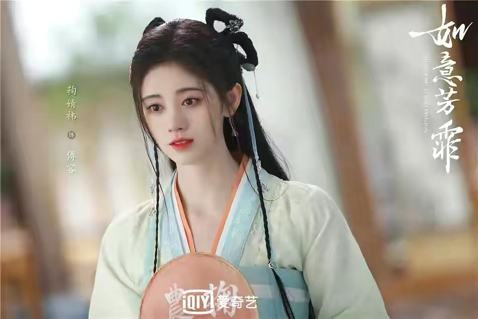 女性发型 不同朝代女性发型变迁，各有千秋，绝不是古装剧中千篇一律的造型