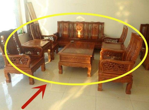 80岁的老者告诫：装修再有钱，这15处也别装，纯是套路+智商税