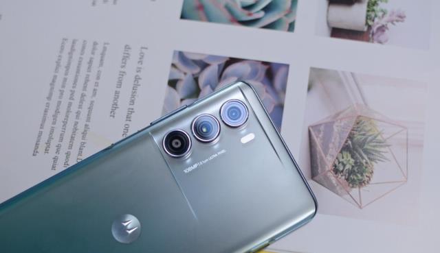 红米Note|2000元价位购机首选这3款!性能强、价格香,用三五年不是问题