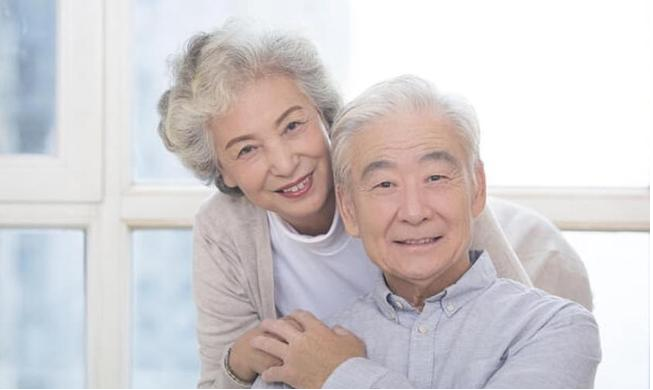 疾病|45岁至55岁,想要保持身体健康,牢记“二宜”“三勤”