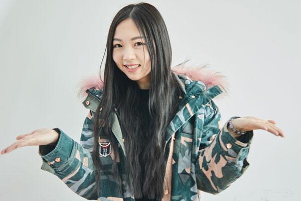 祛湿|一个人能活多久？七个生活习惯是长寿的关键，做到一个也很不错