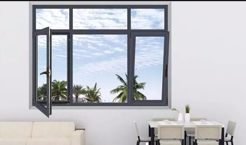 装修开工前需要买好的18样东西,照着去买,避免重新返工