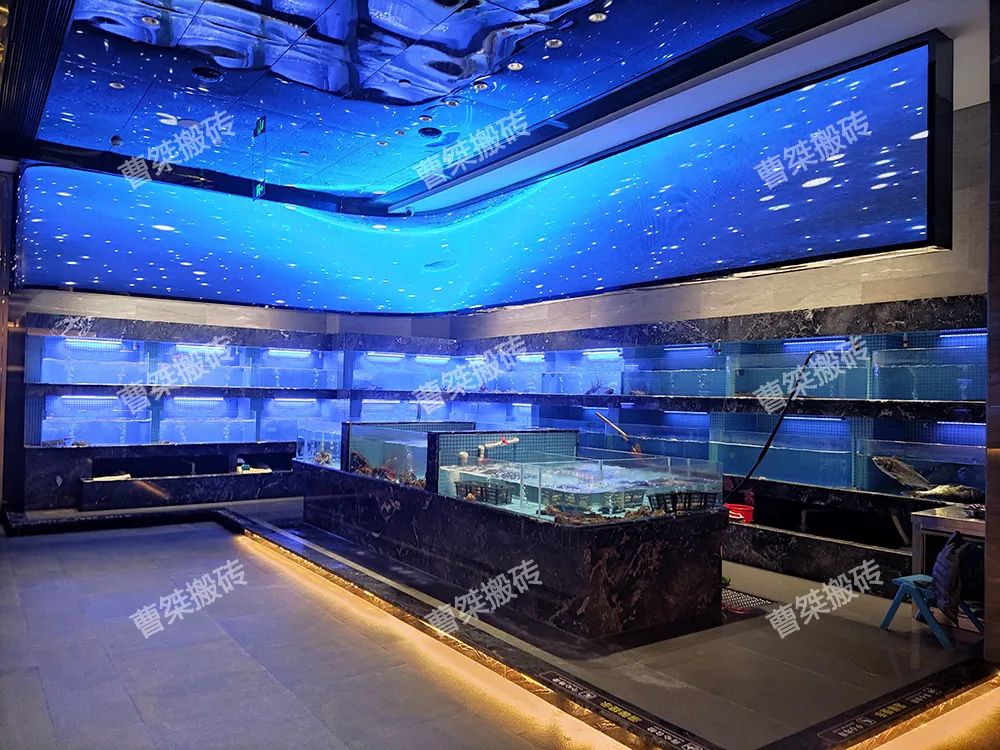 天津市|郴州天盛汇金时代在湖南联交所挂牌招商及出售