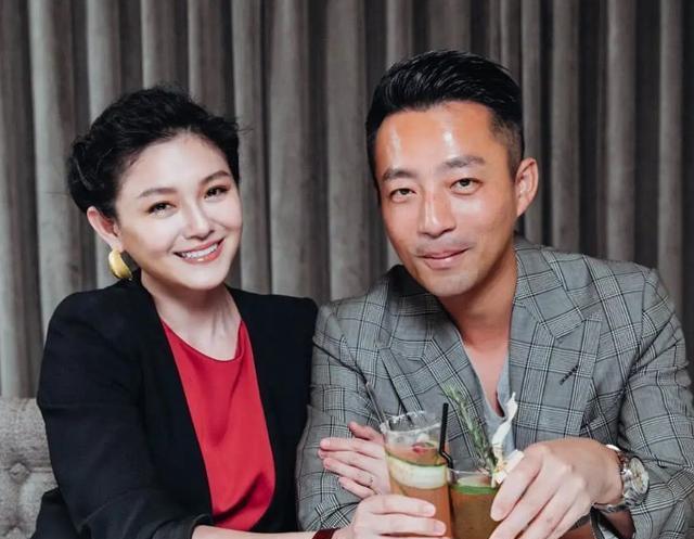 汪小菲|台媒曝大S正式起诉汪小菲，男方未履行离婚协议，欠款已超过百万