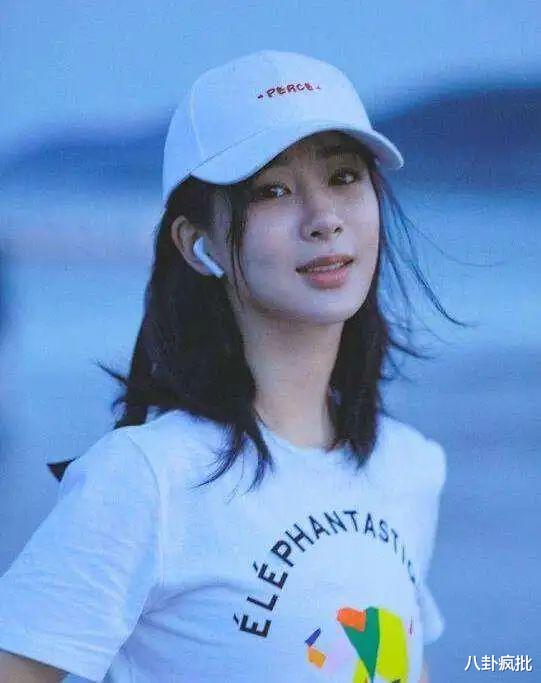 岳云鹏|岳云鹏PC被抓?夏雪偷金币?小眯眼陷害老婆?宋威龙富二代?黄宗泽是渣王?